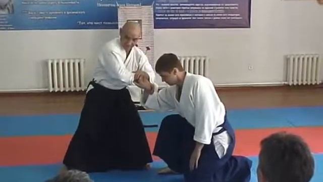 Никкё Ай ханми ура ваза смотреть онлайн