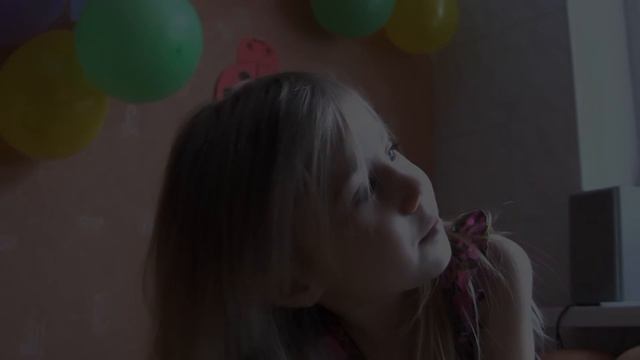 День рождения Регины смотреть онлайн