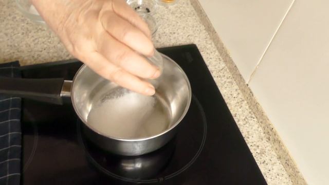 Кулинарные Изыски и Гурманство