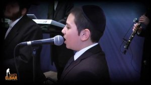 Нет нет никого кроме Бога одного