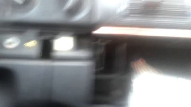 снятие панельки под дерево чейнджера, снятие магнитолы BMW е39 смотреть онлайн