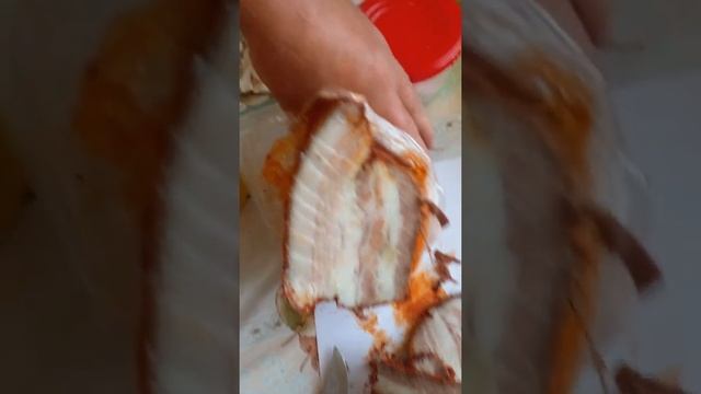 Уютная Кухня