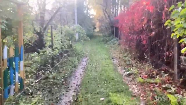 Дача с земельным участком в СНТ "Вымпел" Приокский район смотреть онлайн