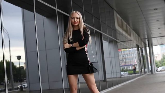 Видео на canon 6D Mark II смотреть онлайн