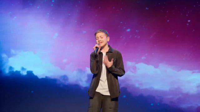 Елисей Лапшин-«Снег» смотреть онлайн