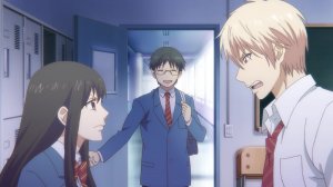 Задержи этот звук: Звуки жизни (трейлер)