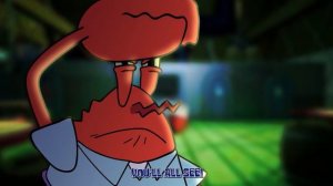 Plan Z [Prod. BoiWhat] Animated Music Video