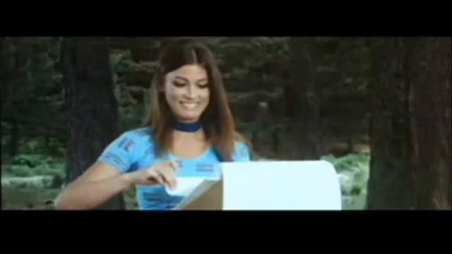 Stephen Boyd's Secret Wife Pt. 2 смотреть онлайн