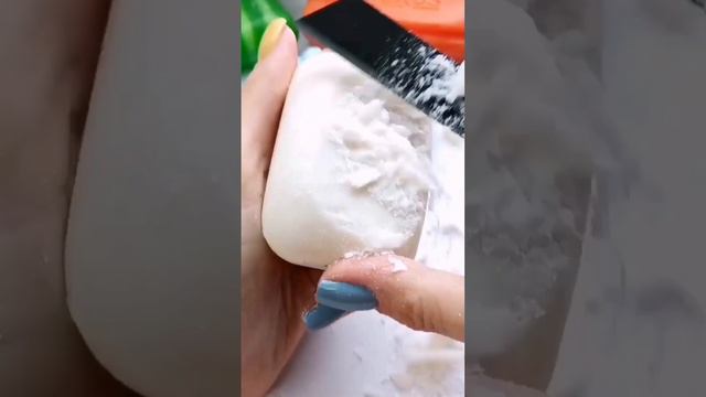 10 секунд резки смотреть онлайн