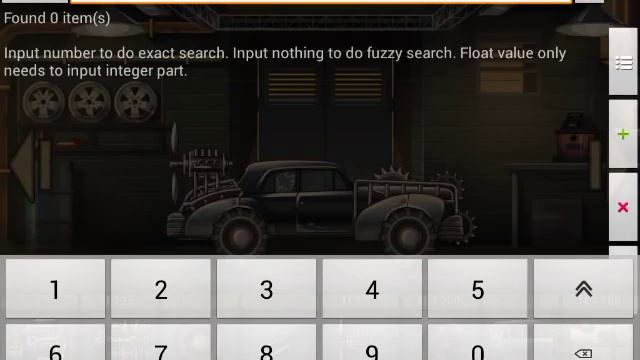 Как взломать Earn to Die 2 на деньги смотреть онлайн