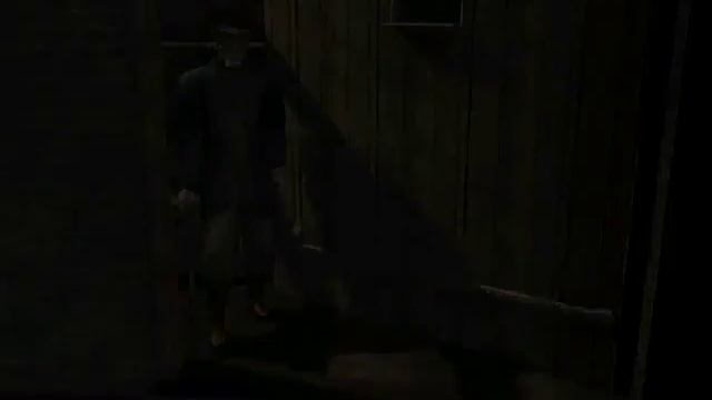 The Cameron Files: Secret at Loch Ness | Walkthrough | Part 2 смотреть онлайн