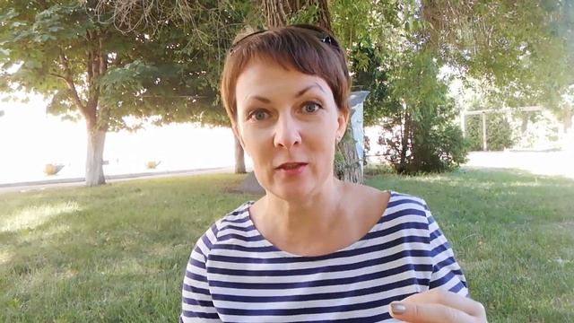 Почему мечты не сбываются?!