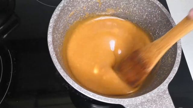 Вдохновение на Тарелке