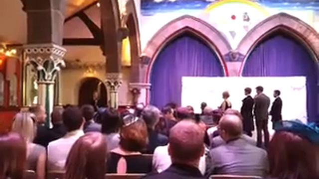 Bobby Houston singing смотреть онлайн