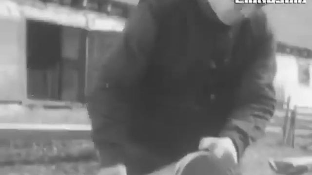 📹 Карачаевцы почти 100 лет назад (архивное видео) смотреть онлайн