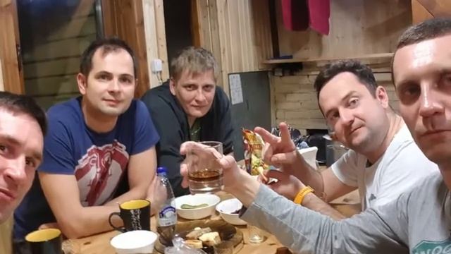 Хибины вам не калифорния смотреть онлайн