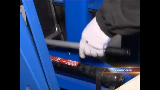 Бизнес на аренде гаража. Гараж на час. смотреть онлайн