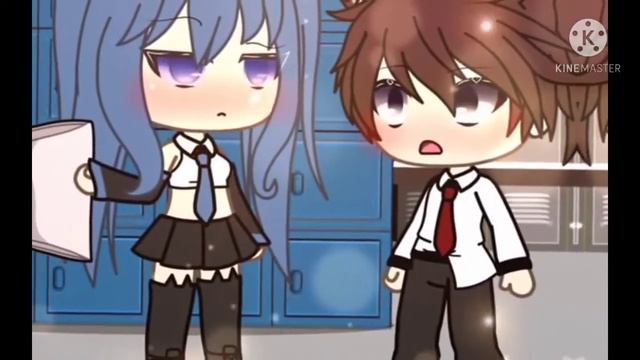 ~Топ 10 meme хах хах доска gacha life смотреть онлайн