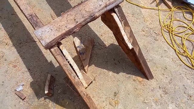 ПРОСТОЙ И БЫСТРЫЙ МОСТИК,ЧЕРЕЗ РЕЧУШКУ,ИЗ СТАРЫХ ДОСОК.))
своими руками смотреть онлайн