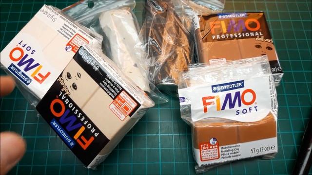 Sculpting Miniatures Tutorial - Introduction