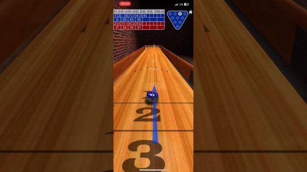 10 pin Shuffle. iPhone .