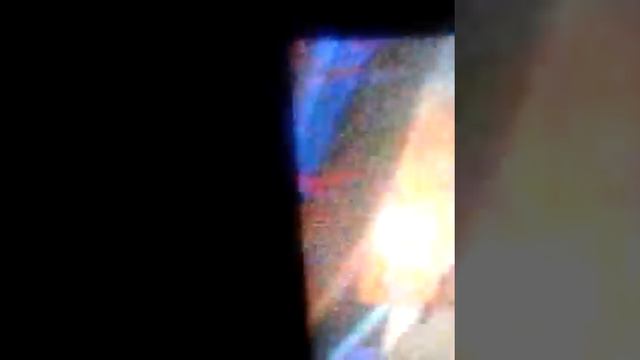 Настройка TV и подключение каналов