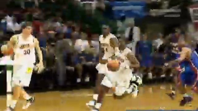 oj mayo and pat patterson mix смотреть онлайн