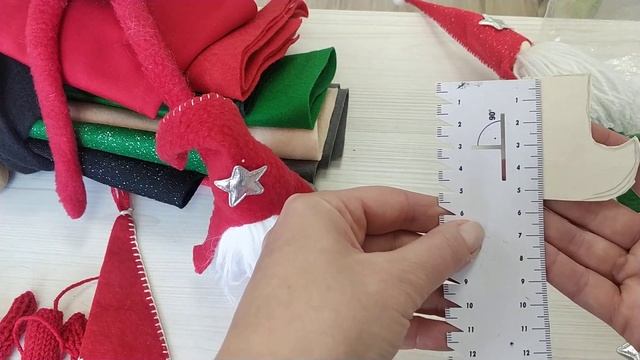 Обзор скандинавского гнома смотреть онлайн
