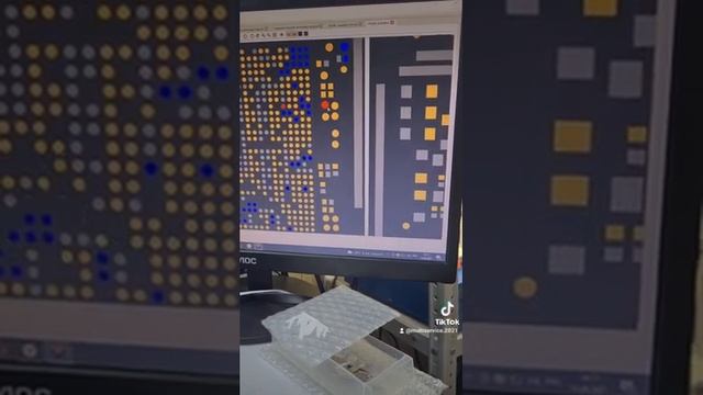 Redmi note 8 pro не работает тачскрин touchscreen solution смотреть онлайн