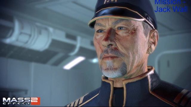 Mass Effect Wiki - Arrival UPDATE - ALL ARRIVAL SCREENSHOTS & RUMORS! смотреть онлайн