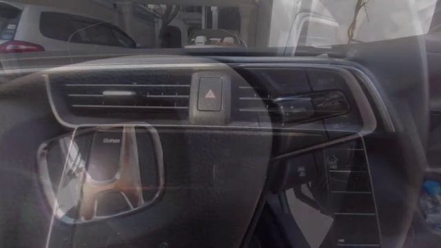 Honda insight | hybrid | ? смотреть онлайн