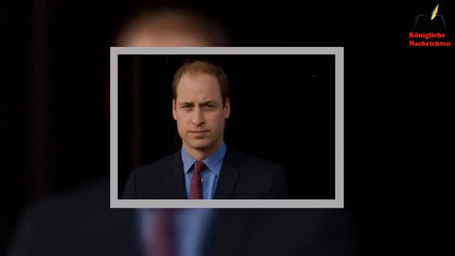 Kate Middleton und Prinz William brauchten nach dem schrecklichen Moment der königlichen Tour einen смотреть онлайн