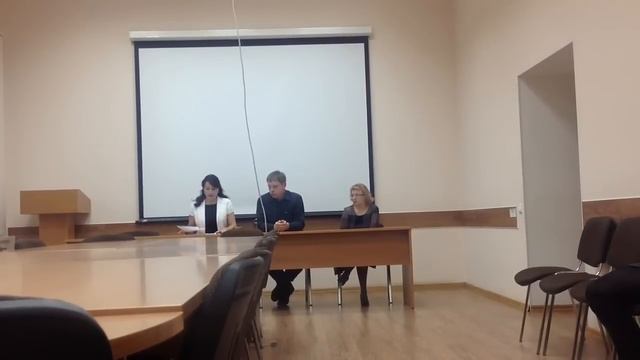 Аукцион по рынку не состоялся смотреть онлайн
