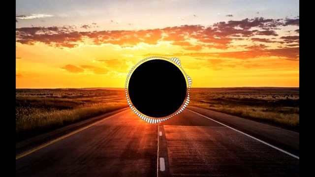 ПЕРЕВОД NEFFEX- Tell me that i can't ⚡ на русском языке!!! смотреть онлайн