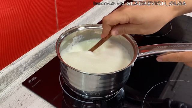 Здоровый Образ Жизни