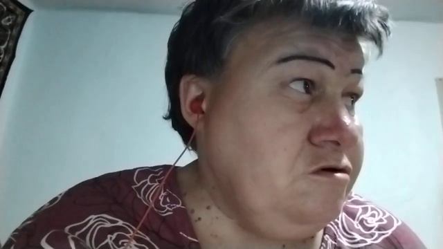 как вам свитлана ис плоншета сьемка??????????? смотреть онлайн