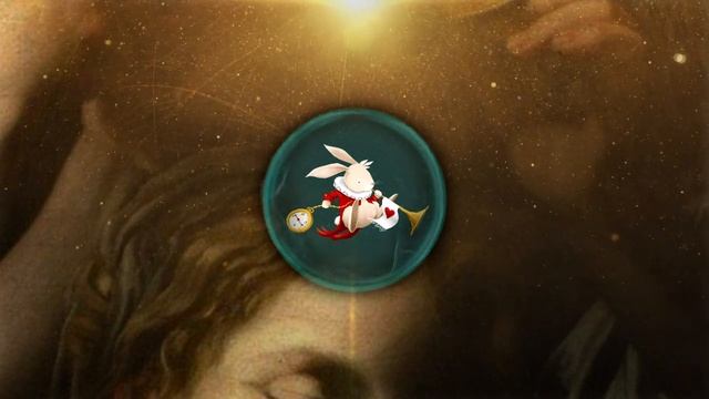 Активировать свой высший разум и раскрыть свой истинный потенциал человека. смотреть онлайн