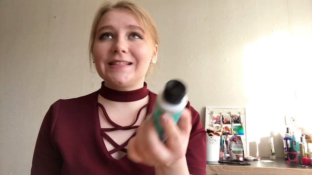 Красота по-белорусски | Топ-5 новинок на белорусском рынке, которые меня впечатлили смотреть онлайн