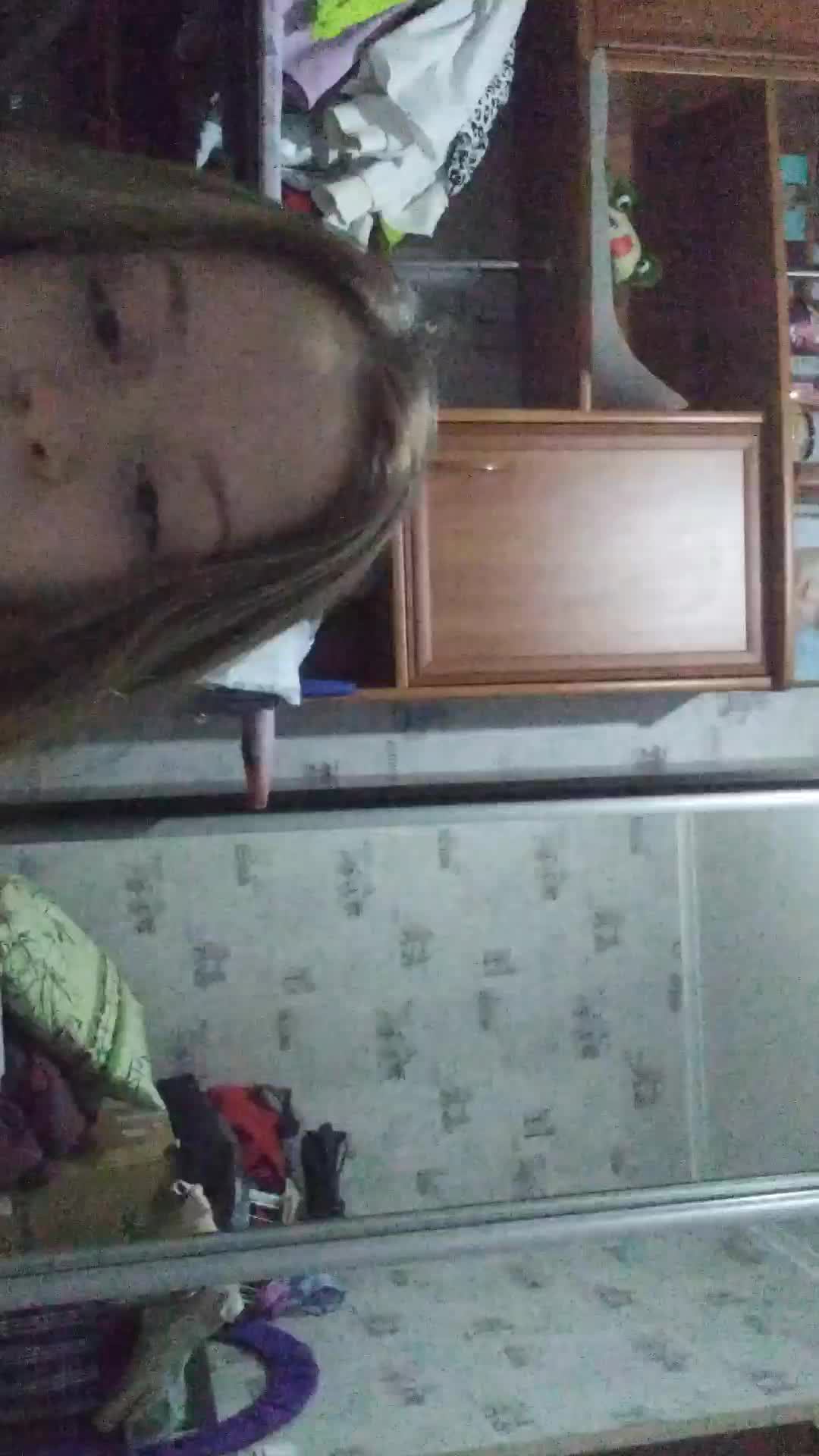 ем смотреть онлайн