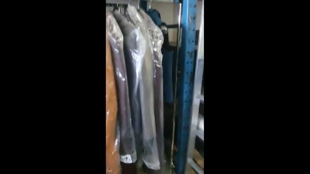 продам. смотреть онлайн