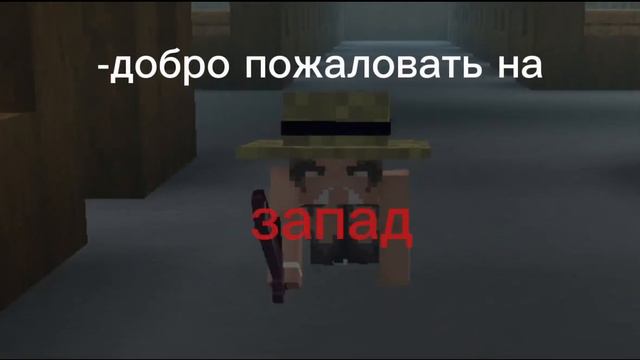Причины почему вы должны попасть именно к нам😁 смотреть онлайн