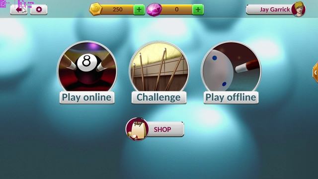 Premium Pool First Impressions смотреть онлайн