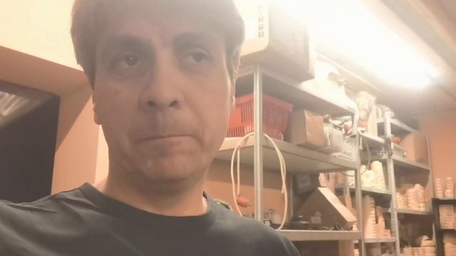 АГГ-26КБ , настройки и условия для корректной работы. смотреть онлайн