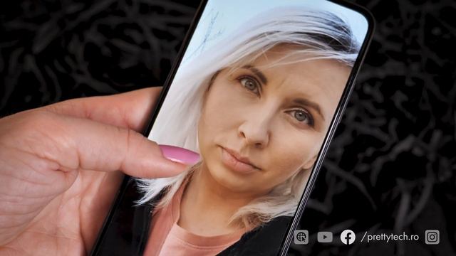 Smartphone de la 1.200lei - realme10 смотреть онлайн
