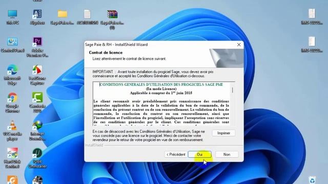 télécharger et installer sage de paie rh i7 2022 تحميل смотреть онлайн