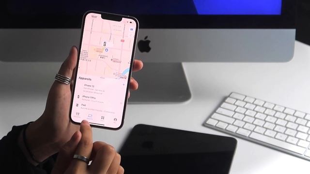 [3 Méthodes] Code oublié ? Comment déverrouiller un iPad sans code sans ordinateur ?! смотреть онлайн