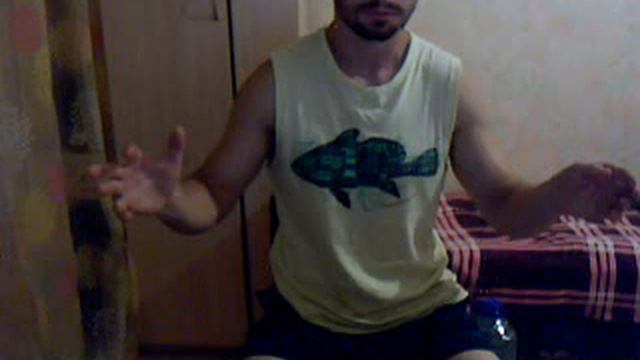 Эзотерика для начинающих. Практика смотреть онлайн