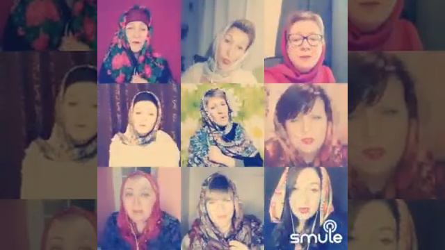 хор смотреть онлайн