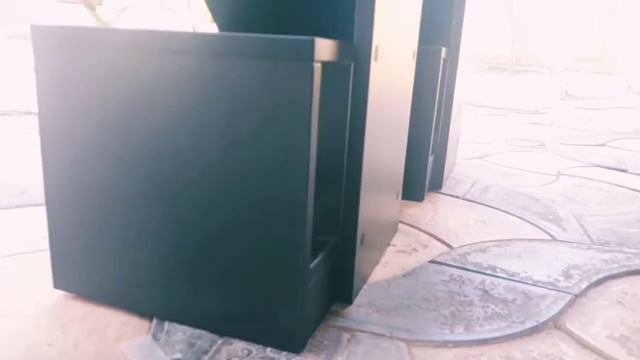 полки для книг, для офиса,kitob uchun qora rangdagi javonlar #mebel #полки#toshkentmebel #мебель смотреть онлайн