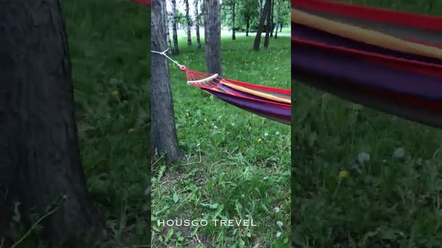 Гамак кресло качели подвесной для дачи садовые сада уличные похода отдыха туризма москитная сетка смотреть онлайн